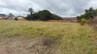 Foto 2 de Lote/Terreno para alugar, 5200m² em Dois Córregos, Piracicaba