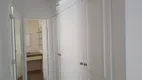 Foto 18 de Apartamento com 4 Quartos para alugar, 225m² em Jardim América, São Paulo