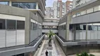 Foto 10 de Sala Comercial para alugar, 53m² em Barra da Tijuca, Rio de Janeiro