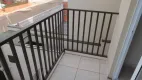 Foto 8 de Apartamento com 2 Quartos à venda, 56m² em Residencial Greenville, Ribeirão Preto