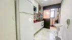 Foto 10 de Apartamento com 3 Quartos à venda, 67m² em Tatuapé, São Paulo