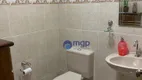 Foto 19 de Sobrado com 3 Quartos à venda, 220m² em Vila Medeiros, São Paulo