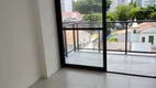 Foto 27 de Apartamento com 1 Quarto à venda, 31m² em Barra, Salvador