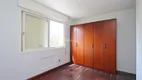 Foto 10 de Apartamento com 3 Quartos à venda, 106m² em Petrópolis, Porto Alegre