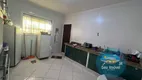 Foto 11 de Casa de Condomínio com 3 Quartos à venda, 157m² em Praia Sêca, Araruama