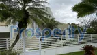 Foto 3 de Casa de Condomínio com 4 Quartos para venda ou aluguel, 680m² em Jaguaribe, Salvador