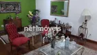 Foto 3 de Casa com 4 Quartos à venda, 319m² em Minas Brasil, Belo Horizonte