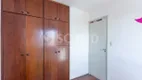 Foto 19 de Apartamento com 2 Quartos à venda, 55m² em Parque Imperial , São Paulo