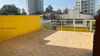 Foto 22 de Sobrado com 3 Quartos à venda, 277m² em Jaguaré, São Paulo