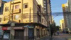 Foto 12 de Ponto Comercial para alugar, 36m² em Centro, Curitiba