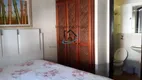 Foto 15 de Apartamento com 2 Quartos à venda, 45m² em PRAIA DE MARANDUBA, Ubatuba