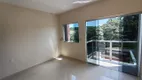 Foto 19 de Casa com 3 Quartos para alugar, 110m² em Novo Centro, Santa Luzia
