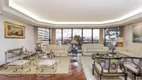 Foto 2 de Apartamento com 4 Quartos à venda, 302m² em Batel, Curitiba