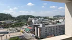 Foto 19 de Apartamento com 3 Quartos à venda, 96m² em Centro, Joinville