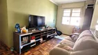 Foto 2 de Apartamento com 2 Quartos à venda, 55m² em Cristal, Porto Alegre