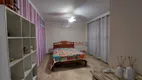 Foto 39 de Casa com 5 Quartos à venda, 190m² em Parque São Jorge, Piracicaba