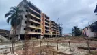 Foto 13 de Apartamento com 2 Quartos à venda, 68m² em Tenório, Ubatuba