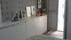 Foto 10 de Sobrado com 3 Quartos à venda, 200m² em Vila Formosa, São Paulo