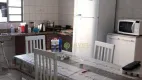 Foto 4 de Casa com 3 Quartos à venda, 125m² em Nossa Senhora do Rosário, São José