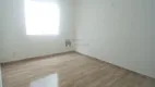 Foto 13 de Casa com 3 Quartos à venda, 90m² em Guarujá Mansões, Betim