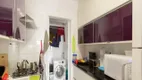 Foto 30 de Apartamento com 3 Quartos para alugar, 159m² em Consolação, São Paulo