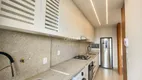 Foto 6 de Apartamento com 2 Quartos à venda, 80m² em Atiradores, Joinville