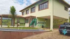 Foto 20 de Casa de Condomínio com 4 Quartos à venda, 300m² em Passárgada, Nova Lima