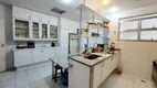 Foto 26 de Apartamento com 4 Quartos à venda, 290m² em Ipanema, Rio de Janeiro
