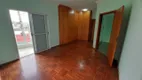 Foto 18 de Sobrado com 3 Quartos para alugar, 250m² em Osvaldo Cruz, São Caetano do Sul
