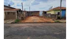 Foto 10 de Lote/Terreno à venda, 250m² em Vila São Carlos, Mogi Guaçu