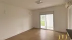 Foto 15 de Casa com 5 Quartos à venda, 650m² em Parque Mirante Do Vale, Jacareí