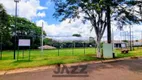 Foto 20 de Casa com 3 Quartos à venda, 147m² em Vivendas do Parque, Boituva