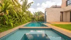 Foto 16 de Casa de Condomínio com 4 Quartos à venda, 380m² em Jardim Olhos d Agua, Ribeirão Preto