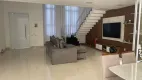 Foto 4 de Casa de Condomínio com 3 Quartos à venda, 300m² em Golden Park Residencial, Sorocaba