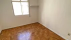 Foto 8 de Apartamento com 2 Quartos para alugar, 80m² em Bela Vista, São Paulo