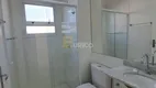 Foto 9 de Apartamento com 2 Quartos à venda, 49m² em Parque das Colinas, Valinhos