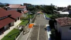 Foto 45 de Casa com 5 Quartos à venda, 244m² em Ingleses do Rio Vermelho, Florianópolis