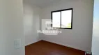 Foto 22 de Apartamento com 1 Quarto à venda, 38m² em Alto Boqueirão, Curitiba