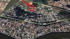 Foto 2 de Lote/Terreno à venda, 225m² em Lagoa, Macaé