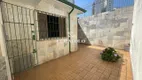 Foto 2 de Casa com 3 Quartos à venda, 106m² em Móoca, São Paulo