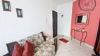 Foto 3 de Apartamento com 1 Quarto à venda, 45m² em Vila Tupi, Praia Grande