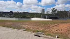 Foto 7 de Lote/Terreno à venda, 1115m² em , Cocal do Sul