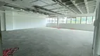 Foto 8 de Ponto Comercial para alugar, 156m² em Saco Grande, Florianópolis