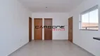 Foto 5 de Apartamento com 2 Quartos à venda, 60m² em Vila Carrão, São Paulo