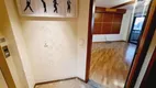 Foto 2 de Apartamento com 4 Quartos à venda, 169m² em Vila Mariana, São Paulo