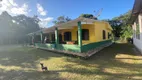 Foto 5 de Fazenda/Sítio com 4 Quartos à venda, 300m² em Jardim Coronel, Itanhaém