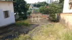 Foto 5 de Lote/Terreno à venda, 360m² em Planalto, Belo Horizonte