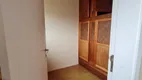 Foto 8 de Apartamento com 3 Quartos à venda, 103m² em Valparaiso, Petrópolis