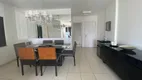 Foto 4 de Apartamento com 4 Quartos à venda, 135m² em Barra da Tijuca, Rio de Janeiro