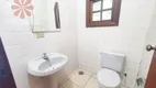 Foto 29 de Sobrado com 5 Quartos à venda, 250m² em Jardim Penha, São Paulo